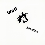 Wølf Studios
