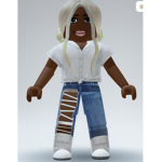 Lena Lena