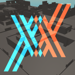 Fair City Warzone