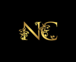 Northern Clothes