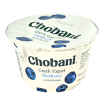 Yogurt fanclub