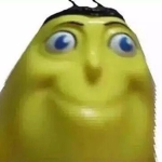 Epic Gamers Elite