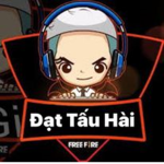 FAN CỦA ĐẠT GAMER