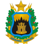 Acadеmia Militar das Agulhas Negras