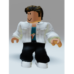 Connor above all