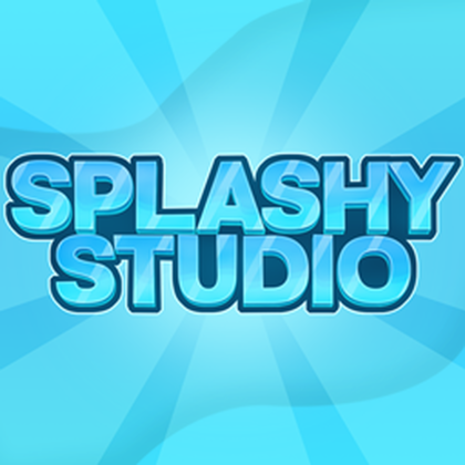 Splashy Studio avatar