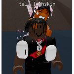 Scammer girls