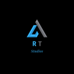 RT Studioz