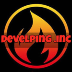 Develping .inc