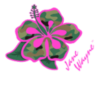 United Clovers. Legion