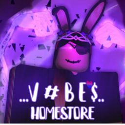 ...V # B E $.. Home Store