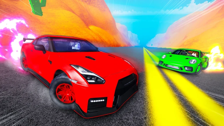 Thumbnail added