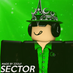 _SECTOR_
