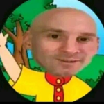 WERMANOS2