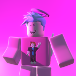Pinks studio