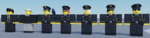 Interior Service Funding