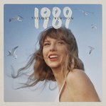 SWIFTIE SQUAD <3