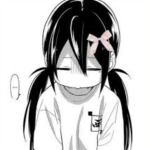 elo_spiderzinhaシ゚