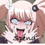 Spend®