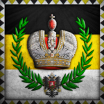 Nobility of Tsarist Russia