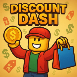 Discount Game