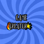 Game Cretor