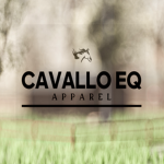 Cavallo EQ