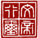 韓王朝 | Triệu dynasty