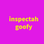 inspectah studios