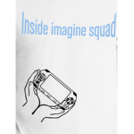 I.M.S SQUAD!