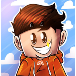 SimplyArmy