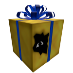 [🎁] Egyptian Gift of Wealthiest (Desc)