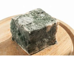 Moldy Chese Kidz
