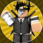 Group Thumbnail