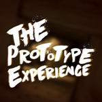 THE PROTOTYPE COMMUNITY