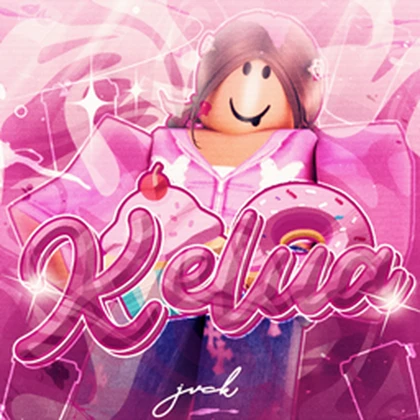 Keluá Roblox group icon