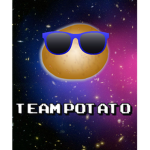 []Team Potato![]