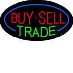trade n buy!!!