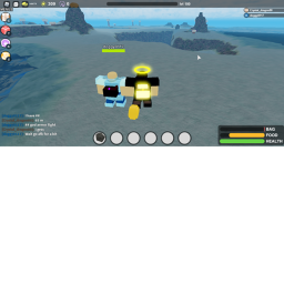 JOIN GAME IF YOU WANT