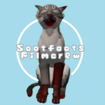 Sootfoots Filmcrew