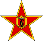 23rd Fighter Aviation Regiment