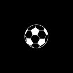 Football_store