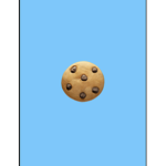 Just Cookies