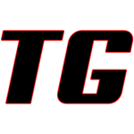 TrafficGames