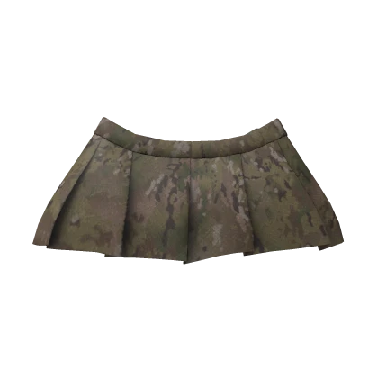 Skirt mesh id roblox cheap