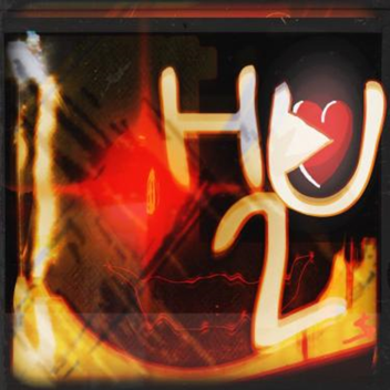 [Mercy Fixed] Hate's Uprising 2