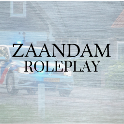 Zaandam (Roleplay)