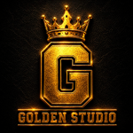 Golden Studio GS