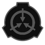 SCPF [~] Special Containment Procedures Foundation