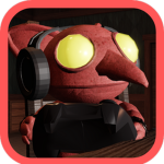 Goblino Games